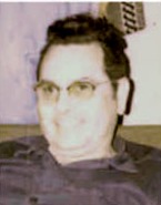 Charles Steele