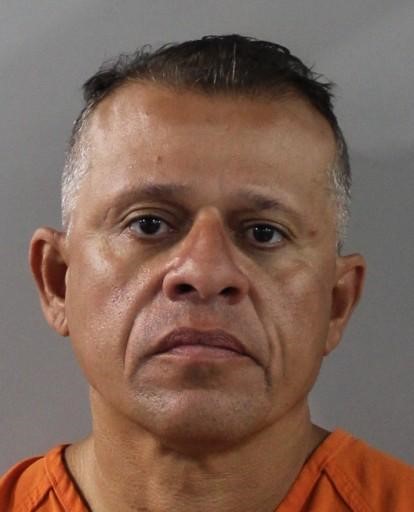 Fernando Gonzalez