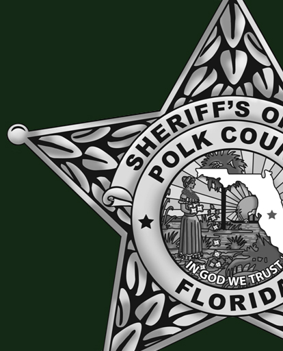 Polk County News