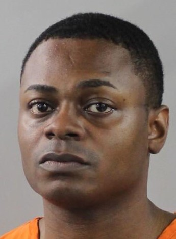 Jerron Dunn
