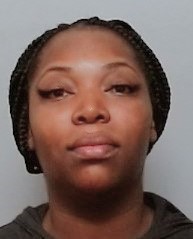 Tiffany Simmons